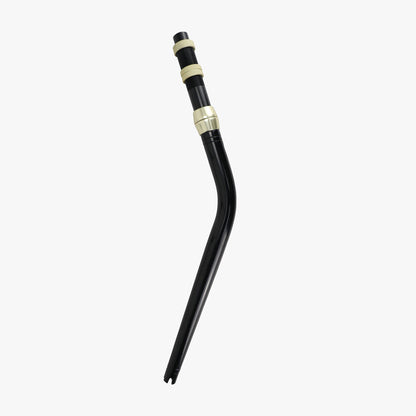 Tackle & Gear AFTCO Unibutts - AFTCO
