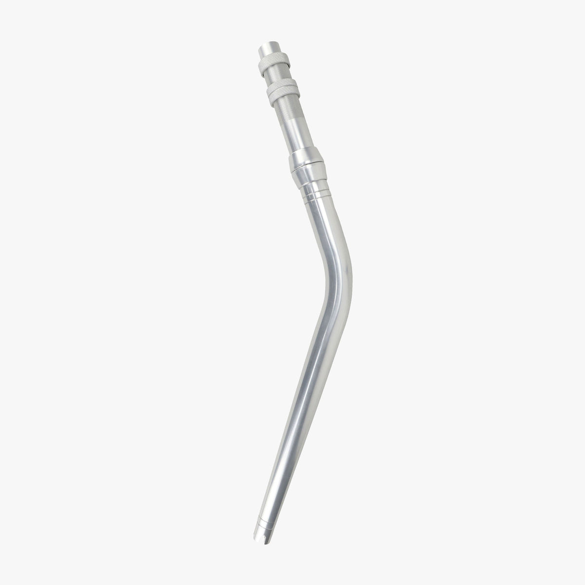 Tackle & Gear AFTCO Unibutts - AFTCO