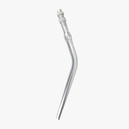 Tackle & Gear AFTCO Unibutts - AFTCO