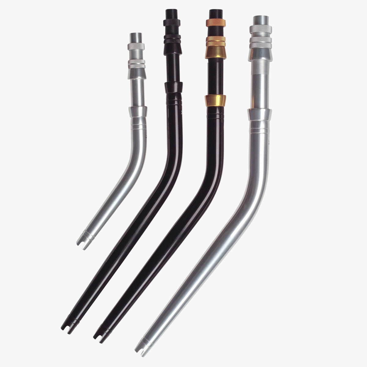 Tackle & Gear AFTCO Unibutts - AFTCO
