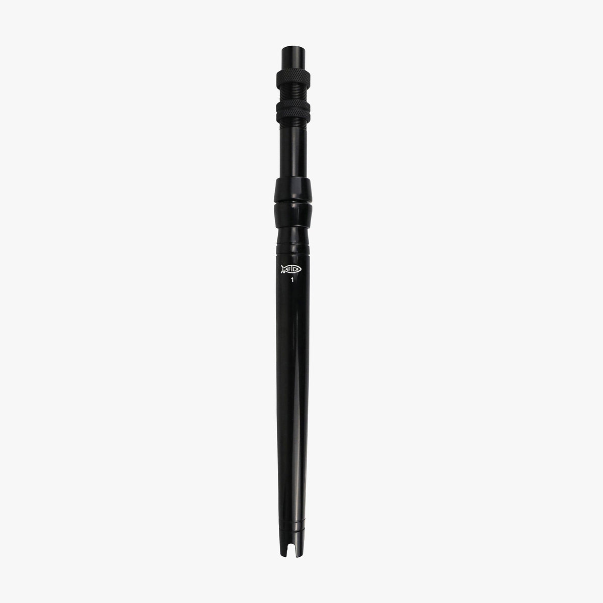 Tackle & Gear AFTCO Unibutts - AFTCO