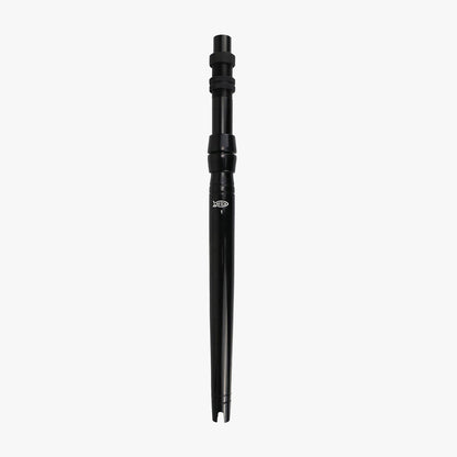 Tackle & Gear AFTCO Unibutts - AFTCO