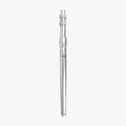 Tackle & Gear AFTCO Unibutts - AFTCO