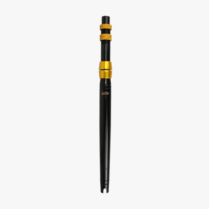 Tackle & Gear AFTCO Unibutts - AFTCO