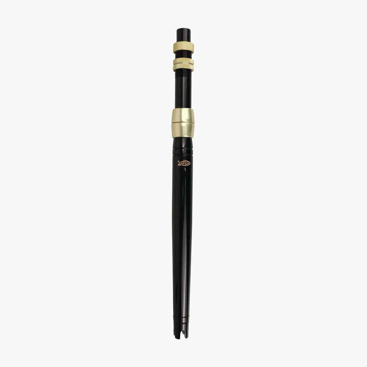 Tackle & Gear AFTCO Unibutts - AFTCO