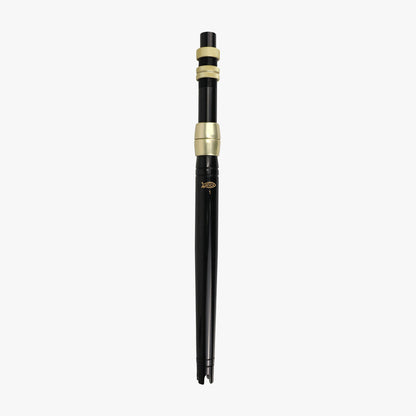 Tackle & Gear AFTCO Unibutts - AFTCO