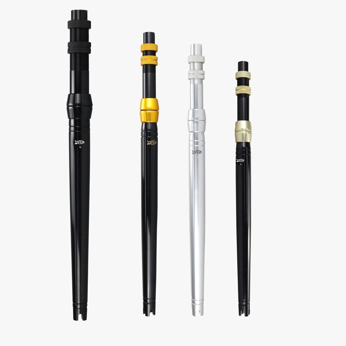 Tackle & Gear AFTCO Unibutts - AFTCO