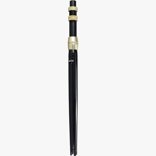 Tackle & Gear AFTCO Unibutts - AFTCO