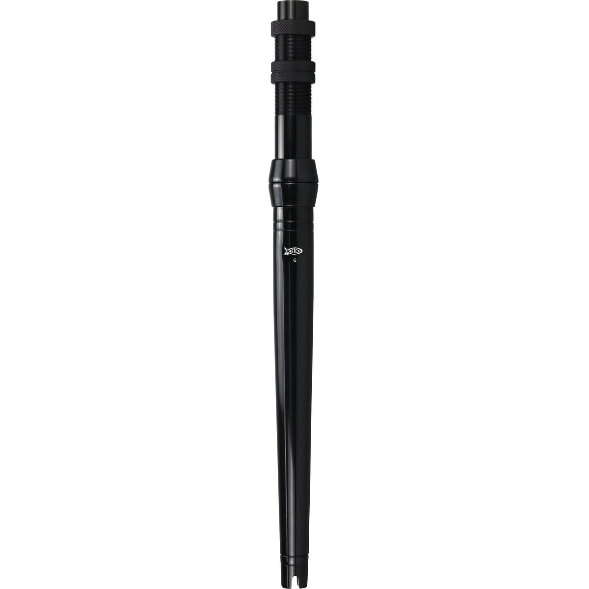 Tackle & Gear AFTCO Unibutts - AFTCO