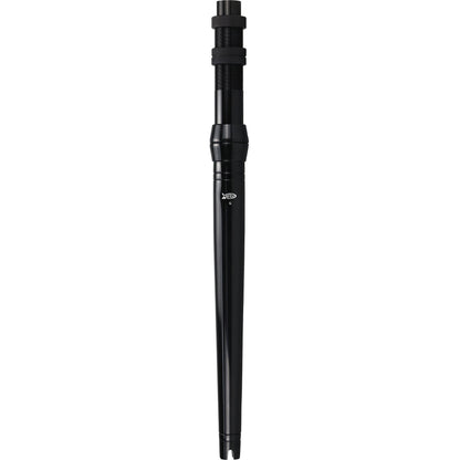 Tackle & Gear AFTCO Unibutts - AFTCO