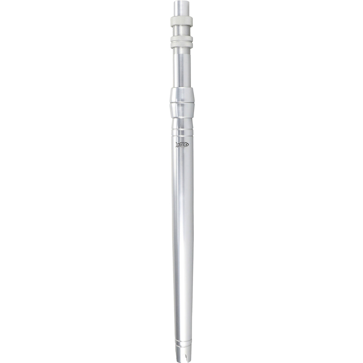 Tackle & Gear AFTCO Unibutts - AFTCO