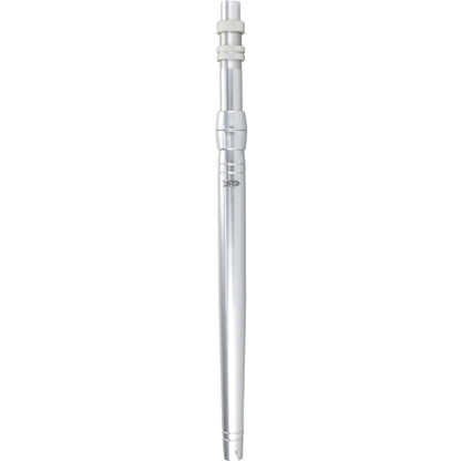 Tackle & Gear AFTCO Unibutts - AFTCO