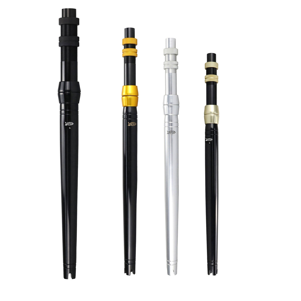 Tackle & Gear AFTCO Unibutts - AFTCO