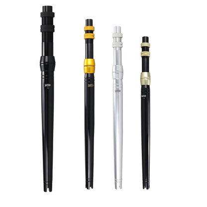 Tackle & Gear AFTCO Unibutts - AFTCO