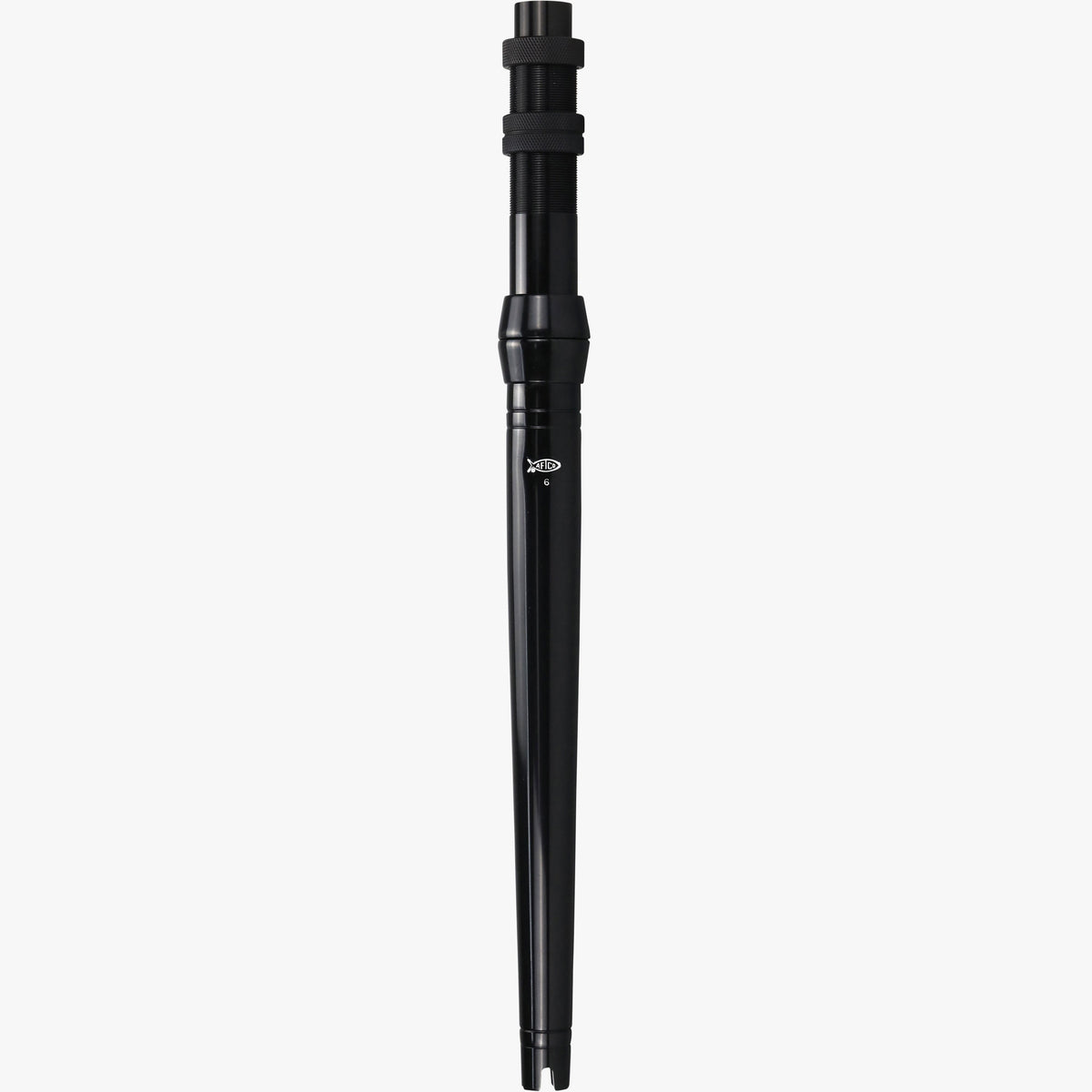 Tackle & Gear AFTCO Unibutts - AFTCO