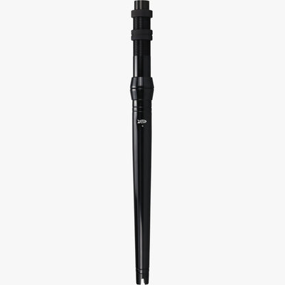Tackle & Gear AFTCO Unibutts - AFTCO