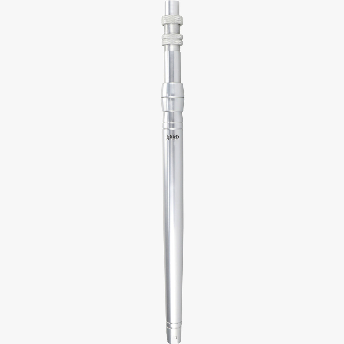 Tackle & Gear AFTCO Unibutts - AFTCO