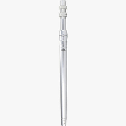 Tackle & Gear AFTCO Unibutts - AFTCO