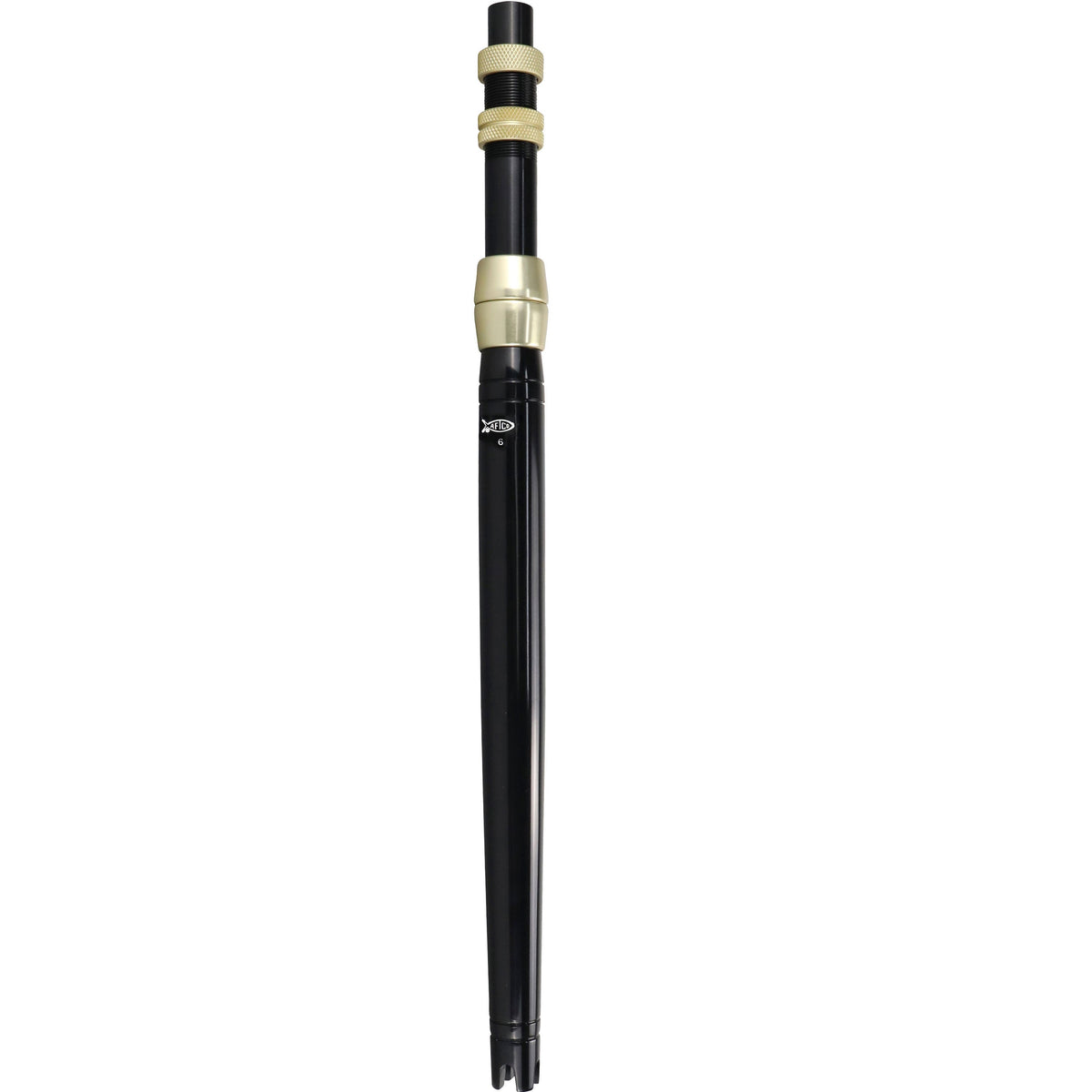 Tackle & Gear AFTCO Unibutts - AFTCO