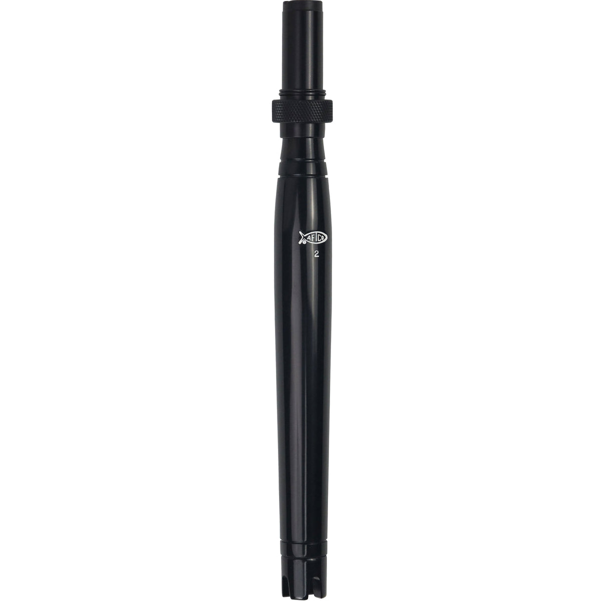 Tackle & Gear AFTCO Storabutts