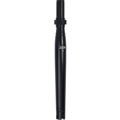Tackle & Gear AFTCO Storabutts