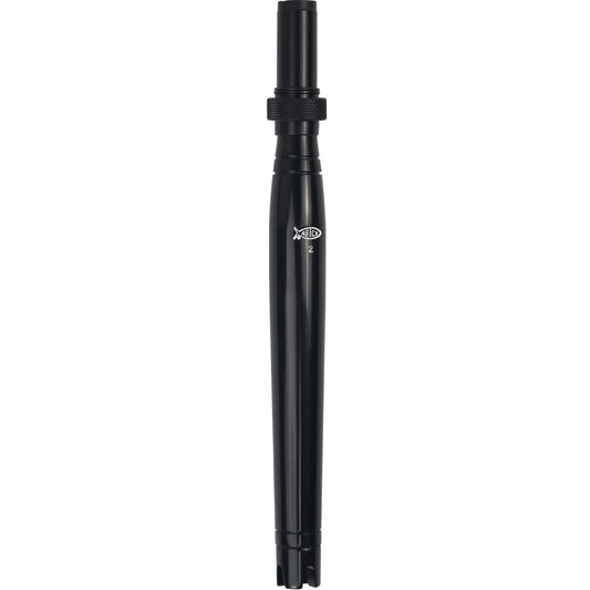 Tackle & Gear AFTCO Storabutts