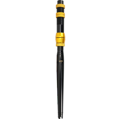 Tackle & Gear AFTCO Storabutts