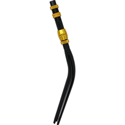 Tackle & Gear AFTCO Storabutts