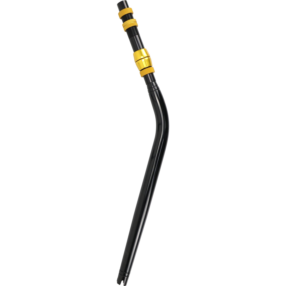 Tackle & Gear AFTCO Storabutts