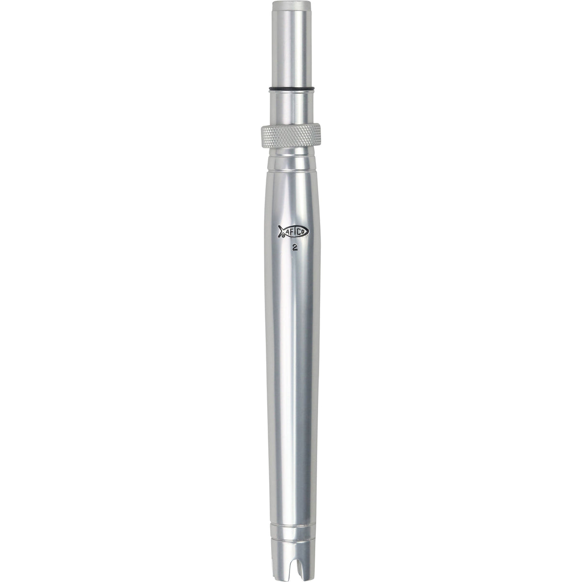 Tackle & Gear AFTCO Storabutts
