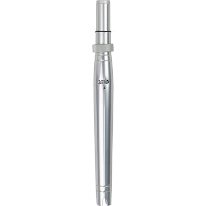 Tackle & Gear AFTCO Storabutts