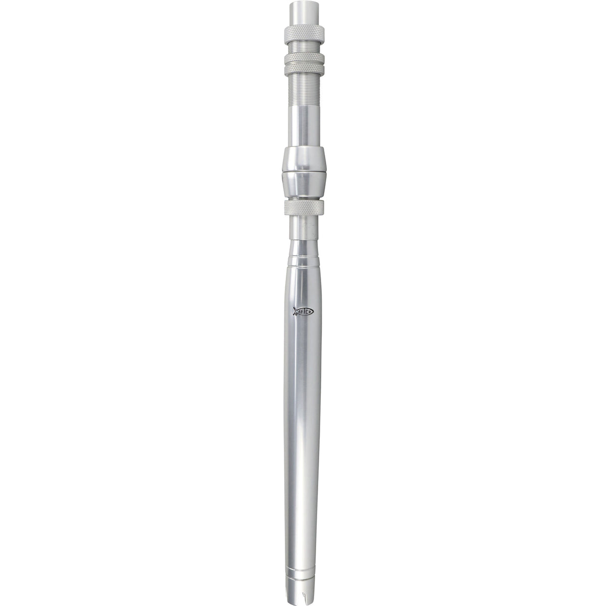 Tackle & Gear AFTCO Storabutts