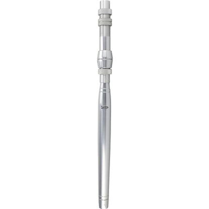 Tackle & Gear AFTCO Storabutts