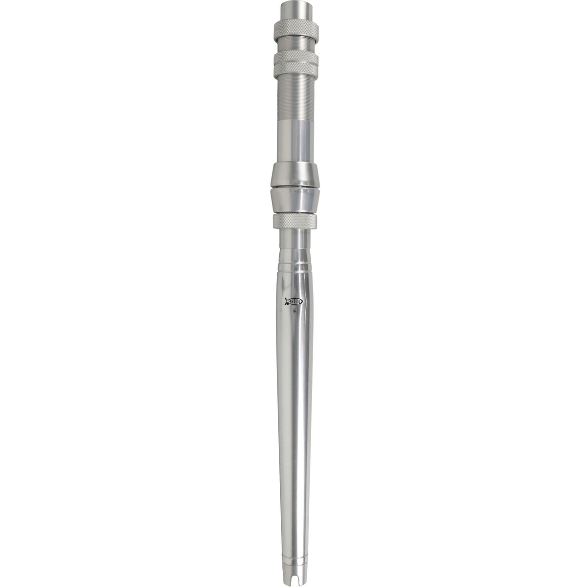 Tackle & Gear AFTCO Storabutts