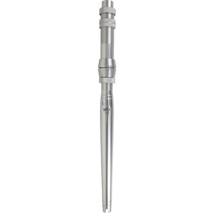 Tackle & Gear AFTCO Storabutts