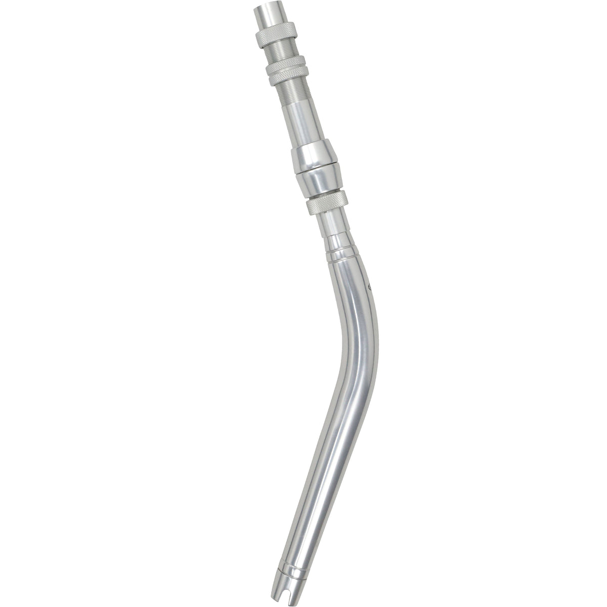 Tackle & Gear AFTCO Storabutts