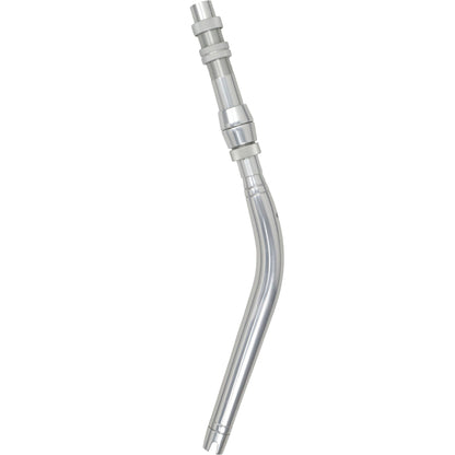 Tackle & Gear AFTCO Storabutts