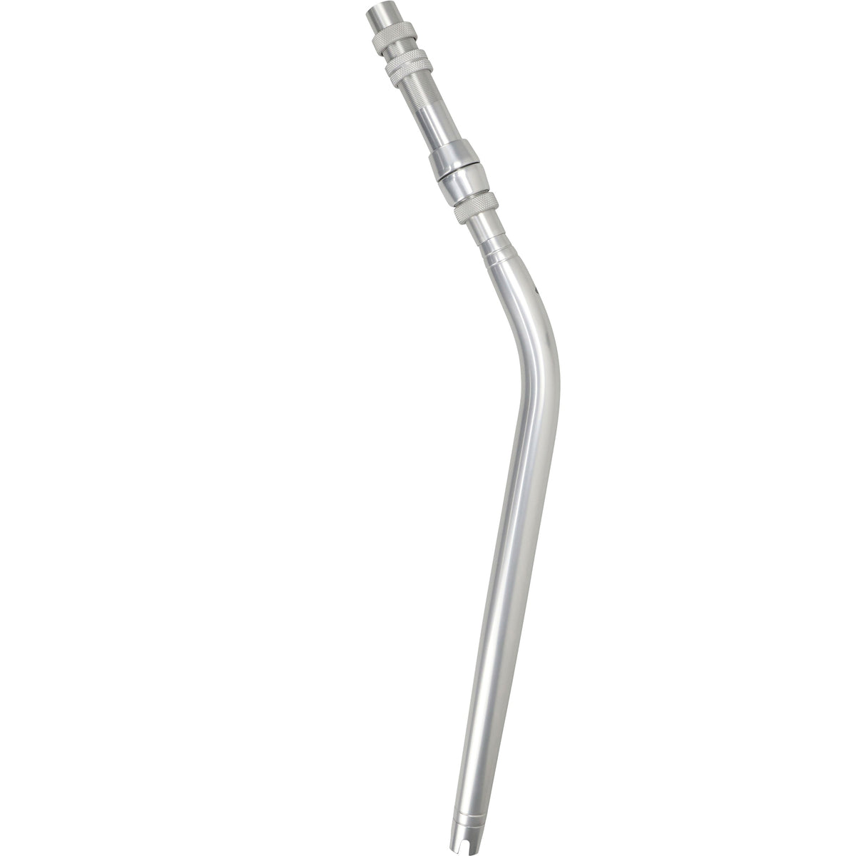Tackle & Gear AFTCO Storabutts