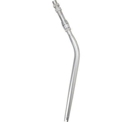 Tackle & Gear AFTCO Storabutts