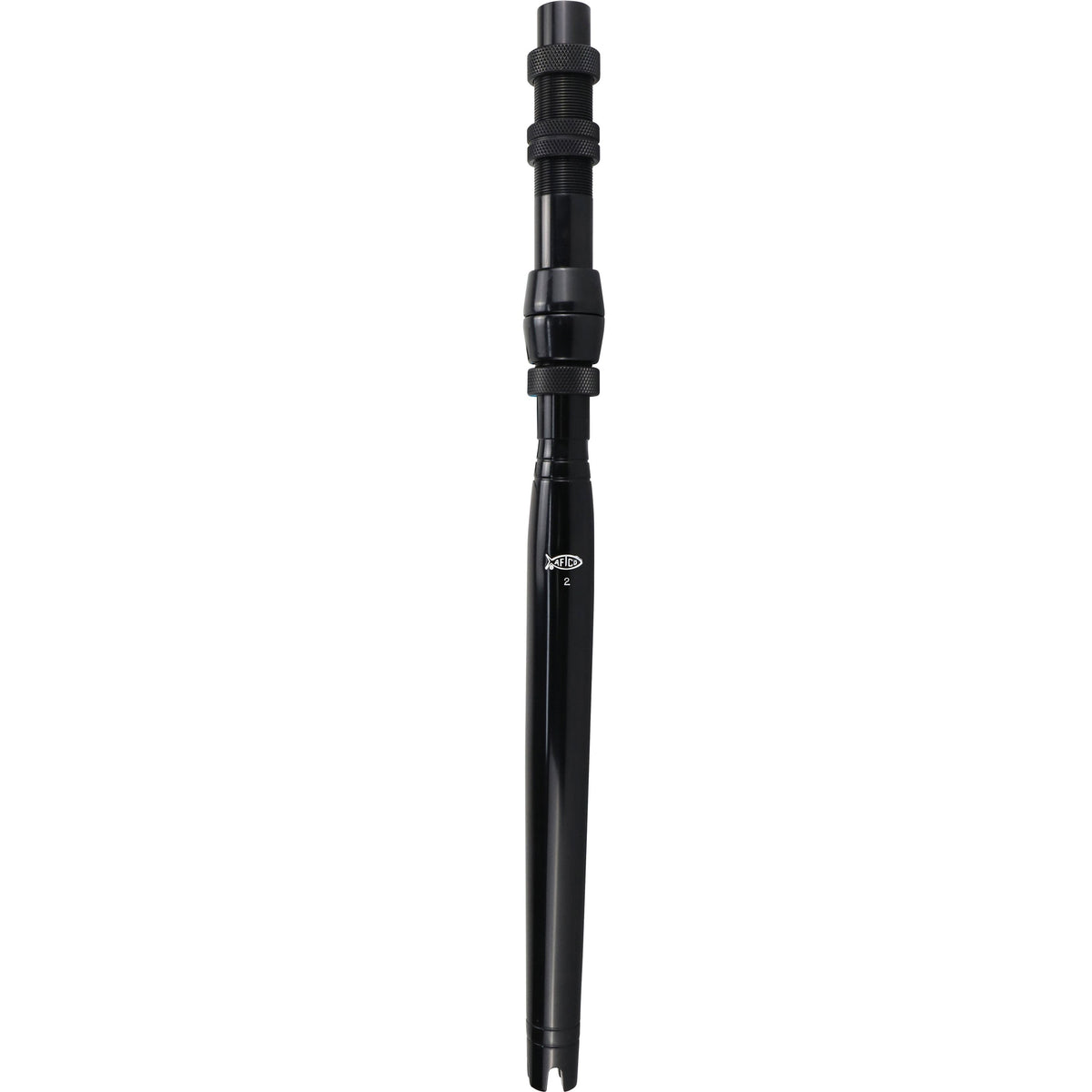 Tackle & Gear AFTCO Storabutts