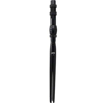 Tackle & Gear AFTCO Storabutts