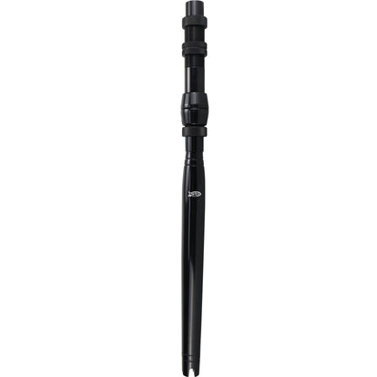 Tackle & Gear AFTCO Storabutts