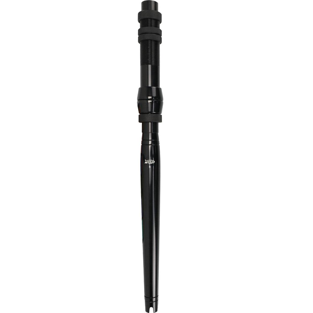 Tackle & Gear AFTCO Storabutts