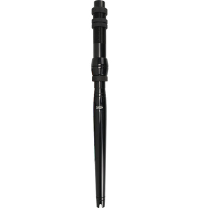 Tackle & Gear AFTCO Storabutts