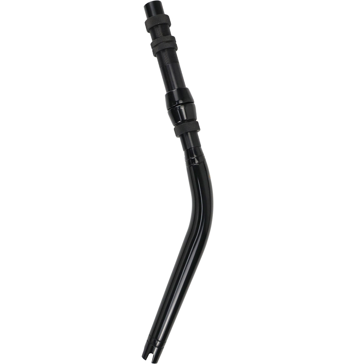 Tackle & Gear AFTCO Storabutts
