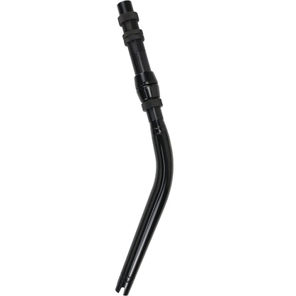 Tackle & Gear AFTCO Storabutts