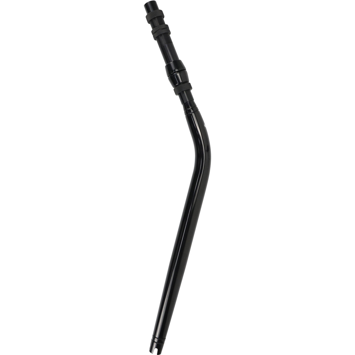 Tackle & Gear AFTCO Storabutts