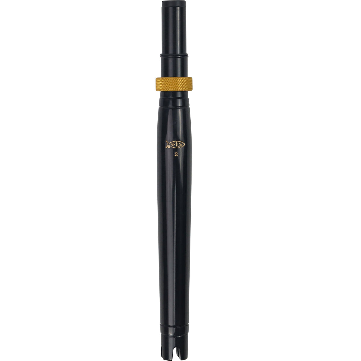 Tackle & Gear AFTCO Storabutts