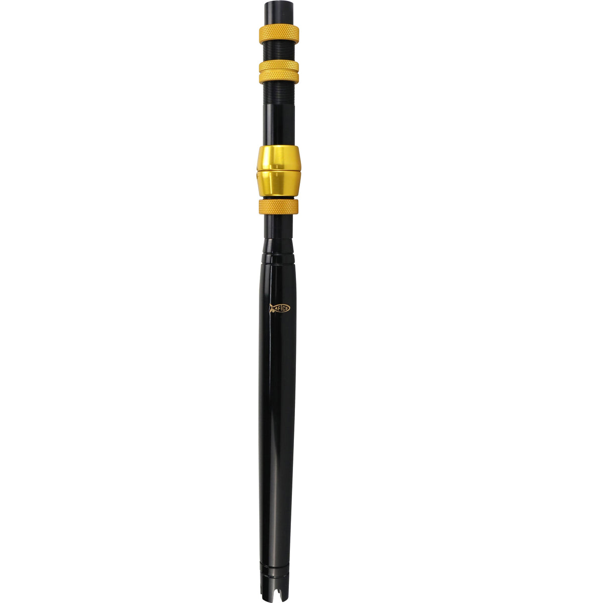 Tackle & Gear AFTCO Storabutts