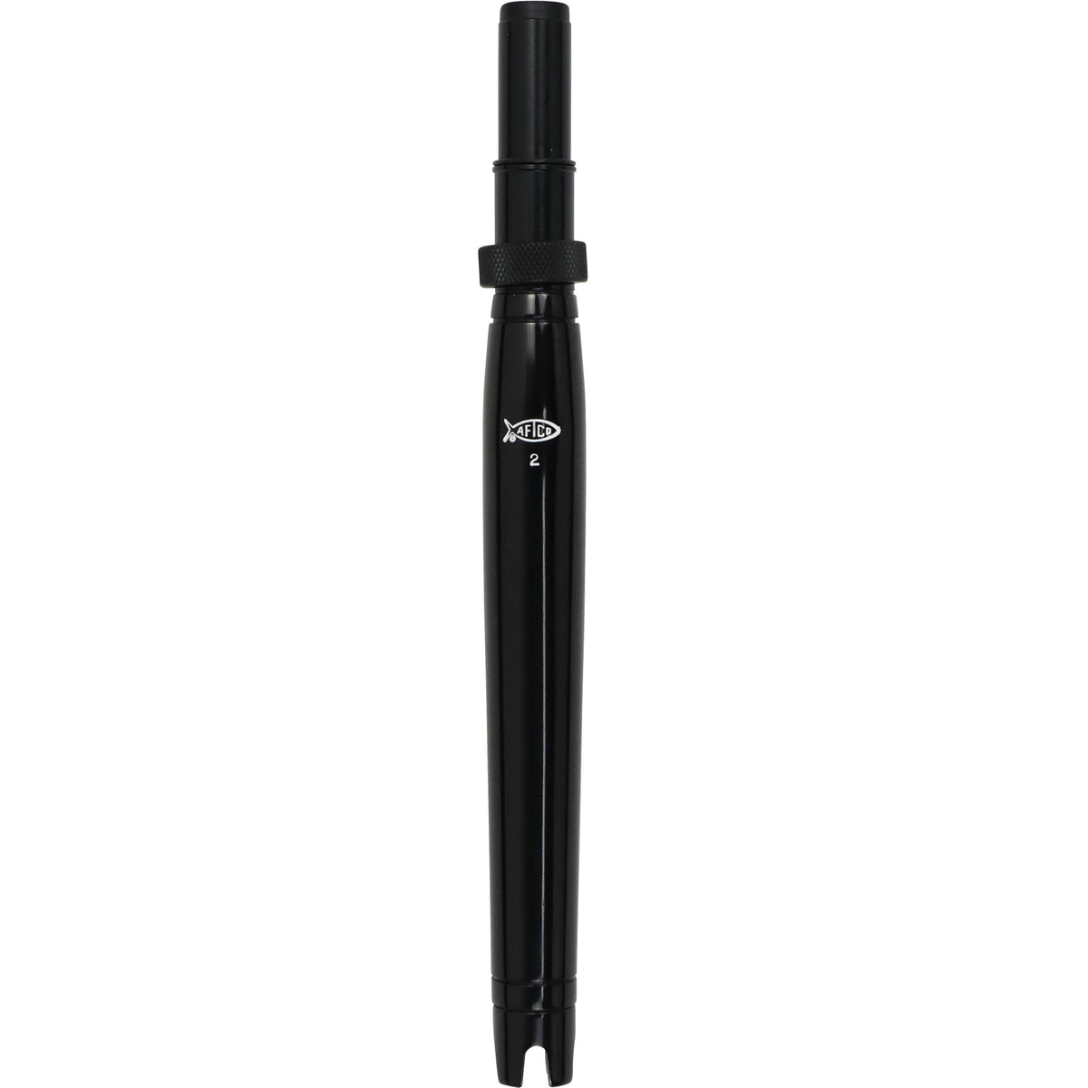 Tackle & Gear AFTCO Storabutt Parts